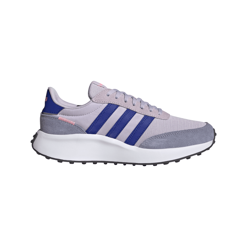 Zapatilla-Run-70s