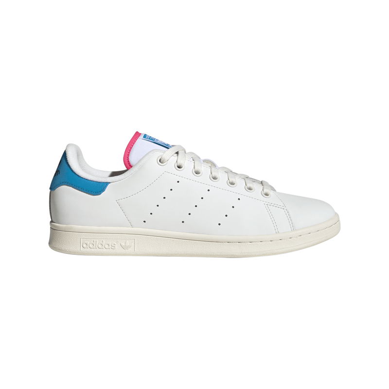 Zapatilla-Stan-Smith