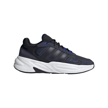 Zapatilla Ozelle Cloudfoam