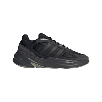 Zapatilla Ozelle Cloudfoam