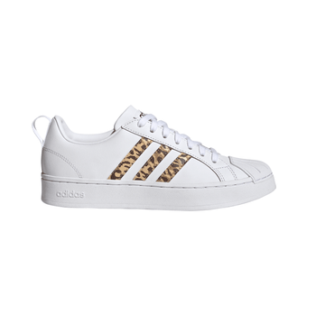 Zapatilla Streetcheck Low