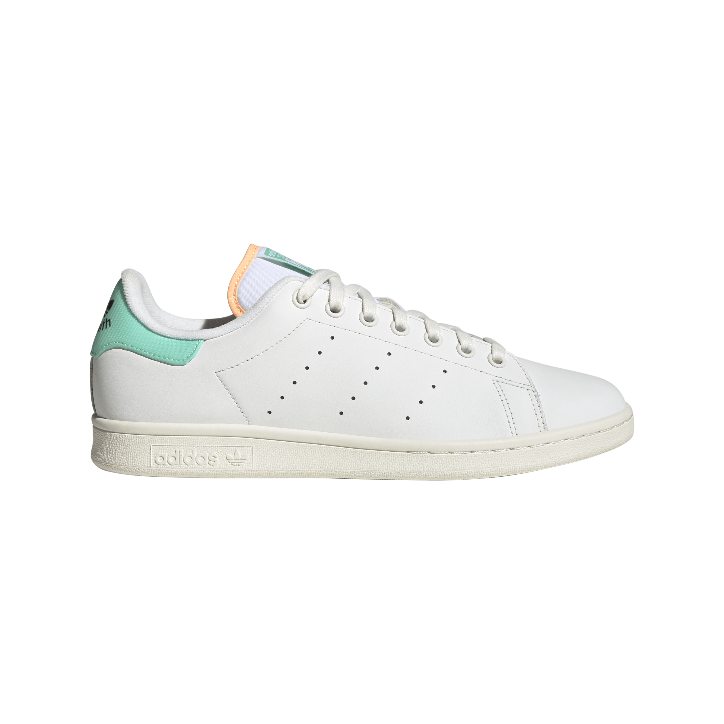 Adidas stan smith fashion panama