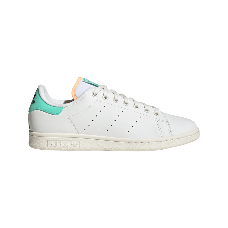 Zapatilla-Stan-Smith