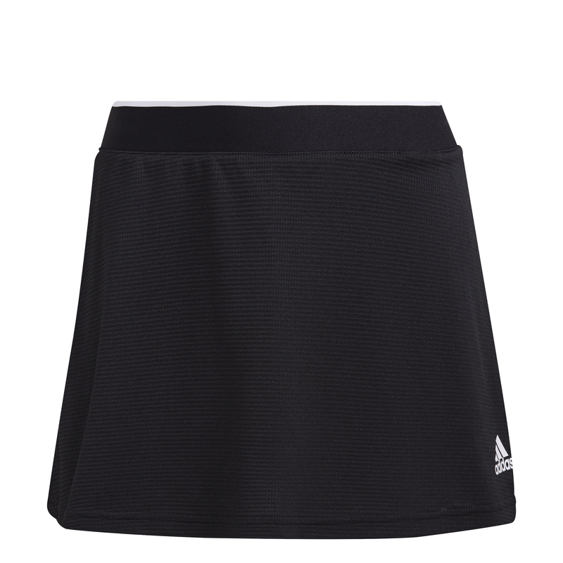 GL5480 Falda Adidas