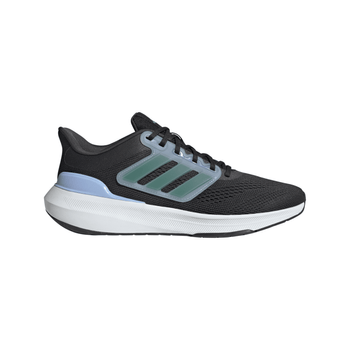 Zapatilla Ultrabounce