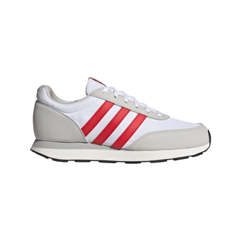 Zapatilla Run 60s 3.0