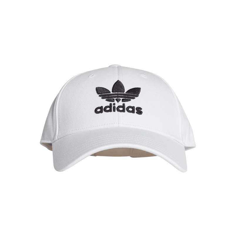 Gorra-Trefoil-Baseball