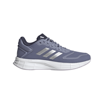Zapatilla Duramo SL 2.0