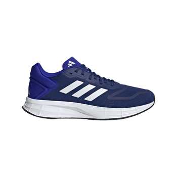 Zapatilla Duramo SL 2.0