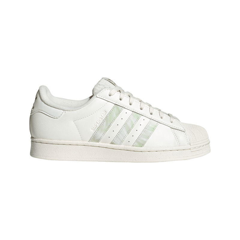 HQ6668 Zapatilla Adidas