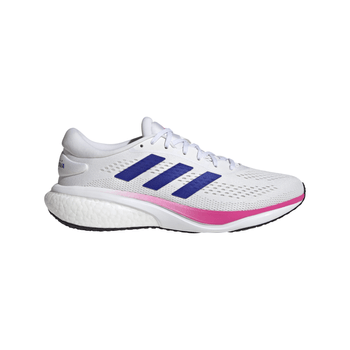 Zapatilla Supernova 2.0
