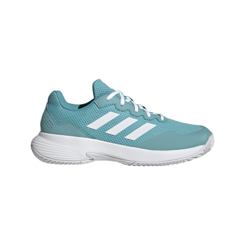 Zapatilla Gamecourt 2.0 Tennis