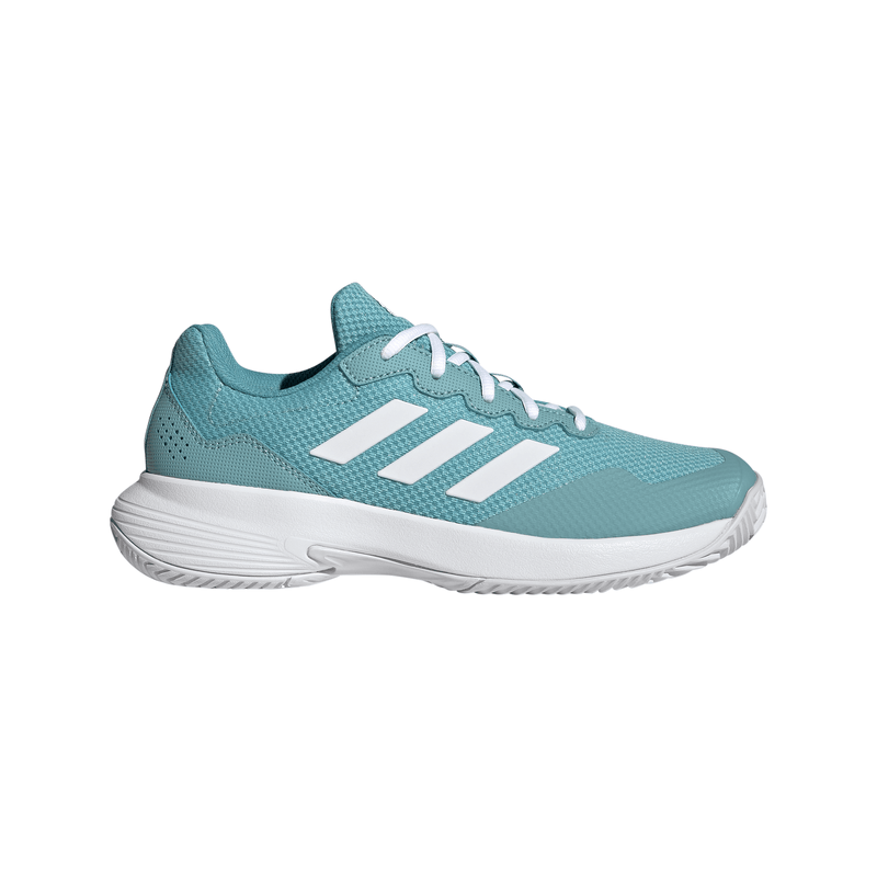 Zapatilla-Gamecourt-2.0-Tennis