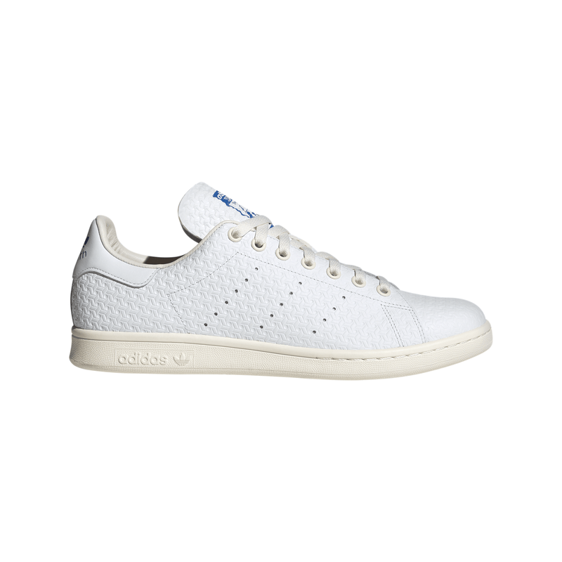 Zapatilla-Stan-Smith