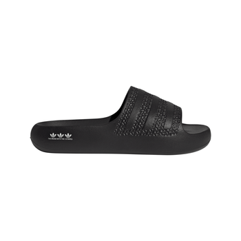 Chancleta Adilette Ayoon