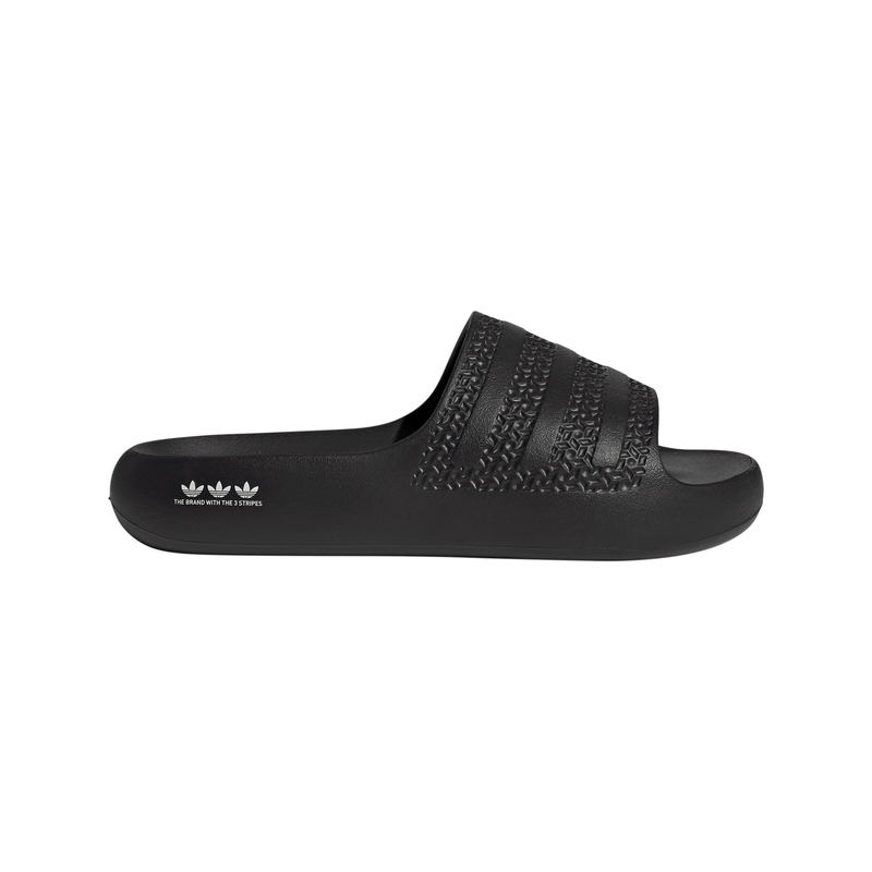 Chancleta-Adilette-Ayoon
