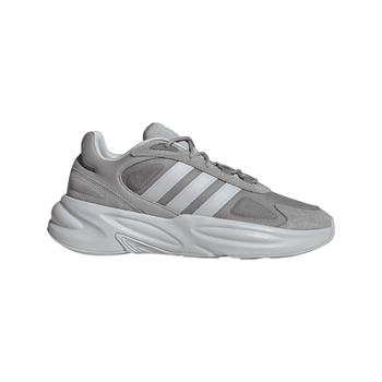 Zapatilla Ozelle Cloudfoam