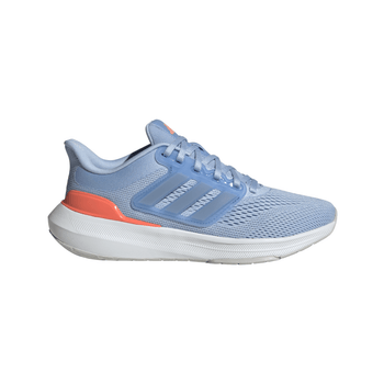Zapatilla Ultrabounce
