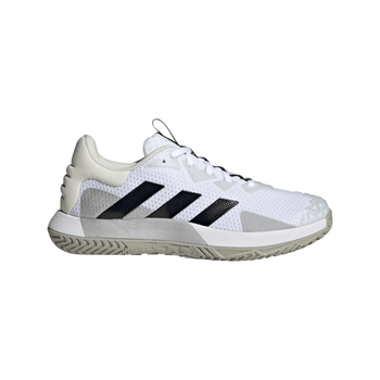 Zapatilla SoleMatch Control Tennis