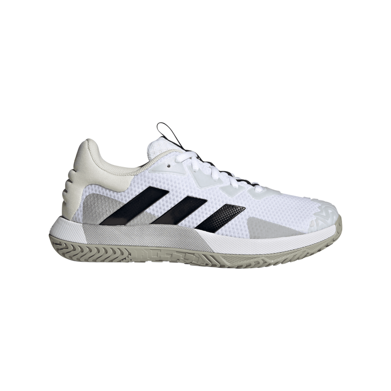 Zapatilla-SoleMatch-Control-Tennis