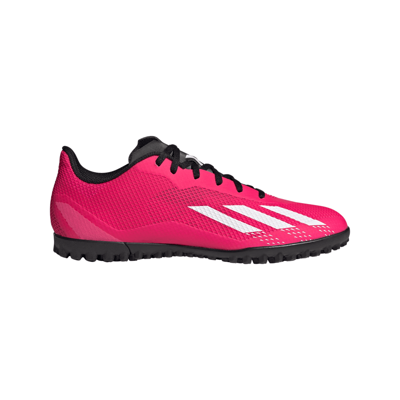 Zapatilla-de-futbol-X-Speedportal.4-moqueta