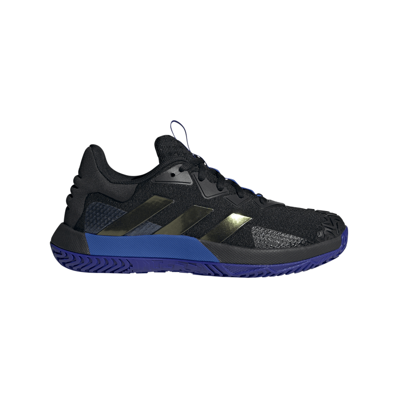 Zapatilla-SoleMatch-Control-Tennis