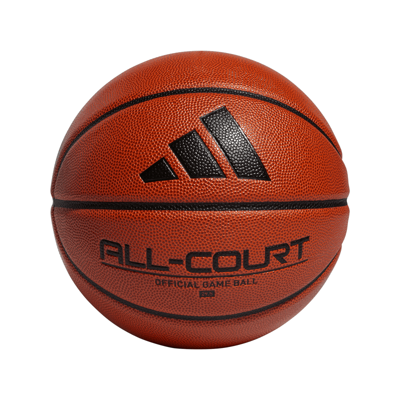 Balon-de-baloncesto-All-Court-3.0