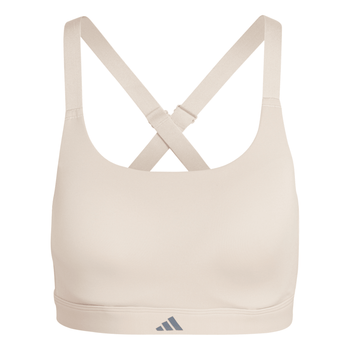 Bra Deportivo Tailored Impact Luxe Training High-Support