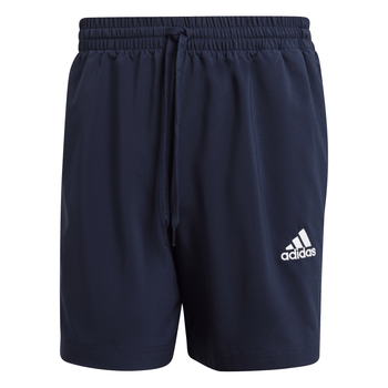 Shorts AEROREADY Essentials Chelsea Small Logo