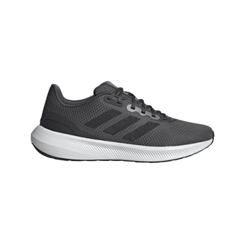Zapatilla Runfalcon 3