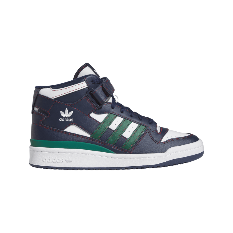 Zapatilla-Forum-Mid