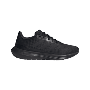 Zapatilla Runfalcon 3