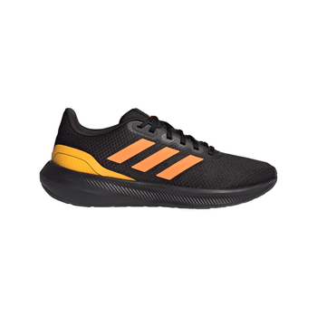 Zapatilla Runfalcon 3