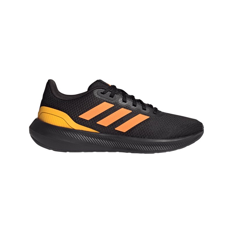 Zapatilla-Runfalcon-3