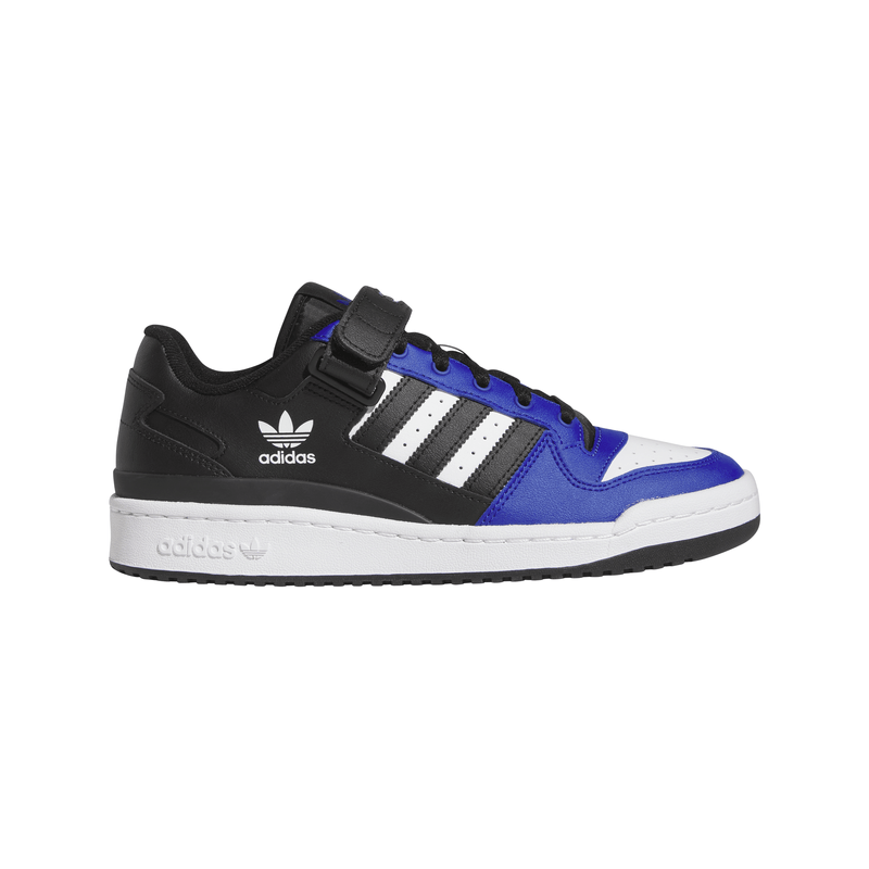 Zapatilla-Forum-Low