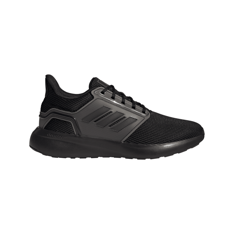 Zapatilla-EQ19-Run