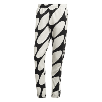 Pantalón Marimekko Sportswear Future Icons 3 bandas