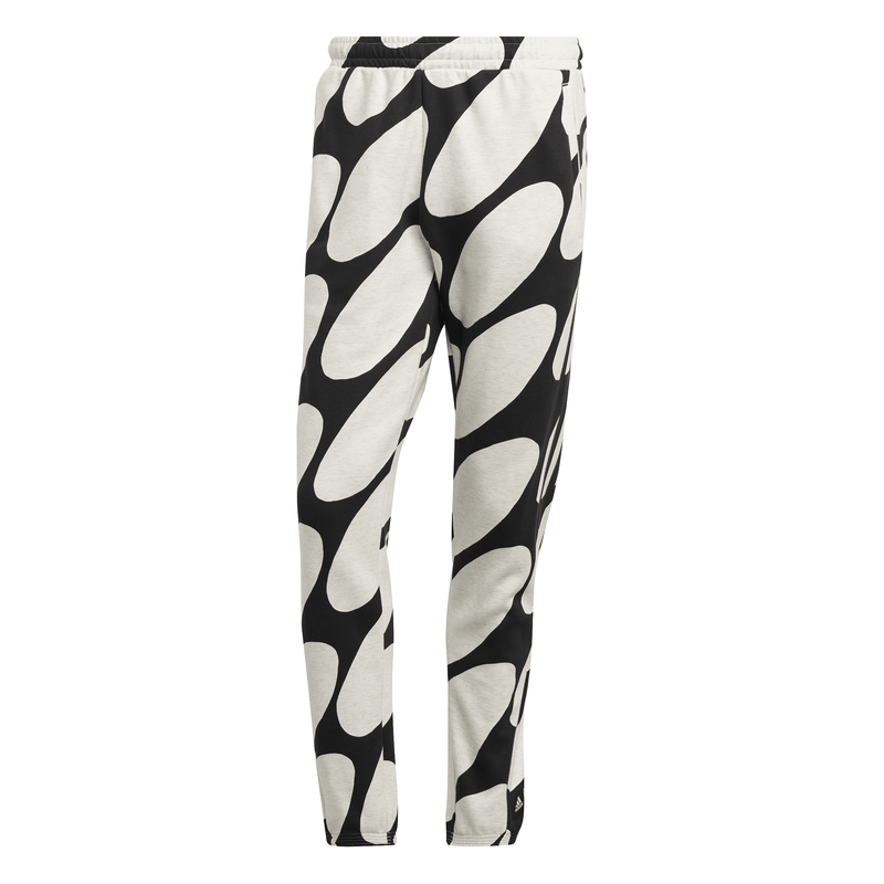 Pantalon-Marimekko-Sportswear-Future-Icons-3-bandas
