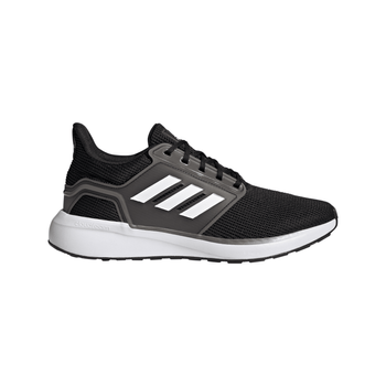 Zapatilla EQ19 Run