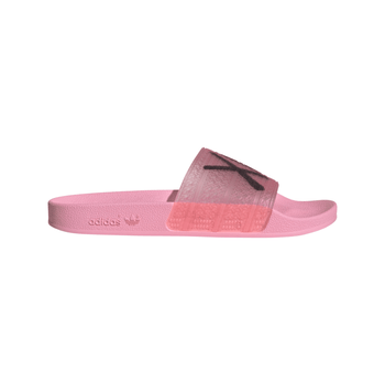 Chancleta Adilette x André Saraiva