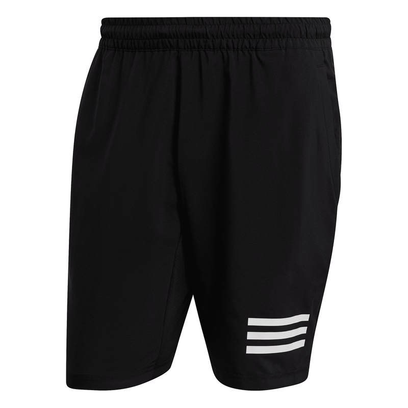 Pantalon corto adidas 3 bandas on sale