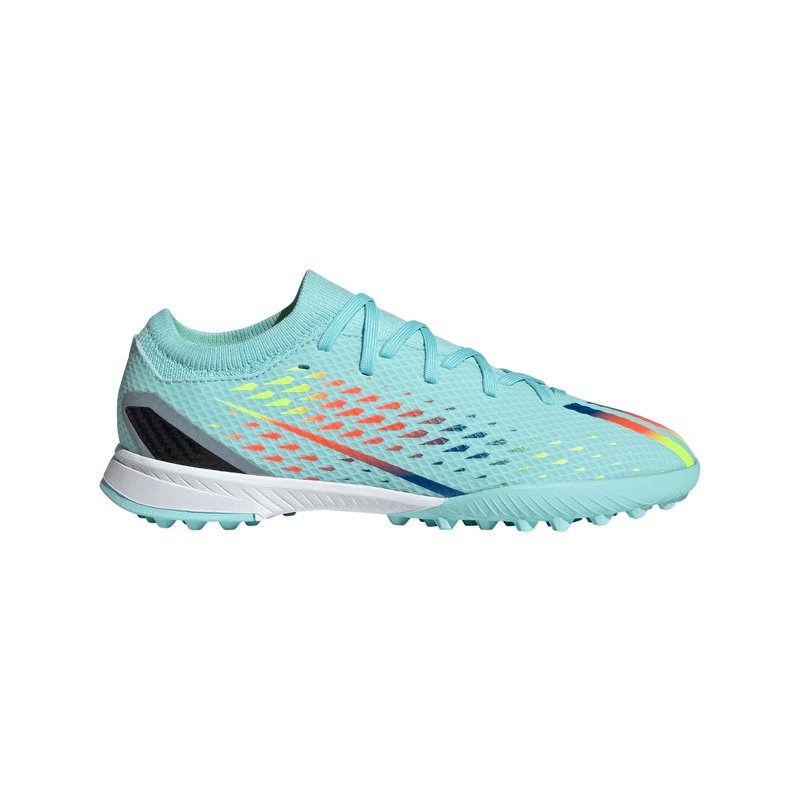 Zapatilla-de-futbol-X-Speedportal.3-moqueta