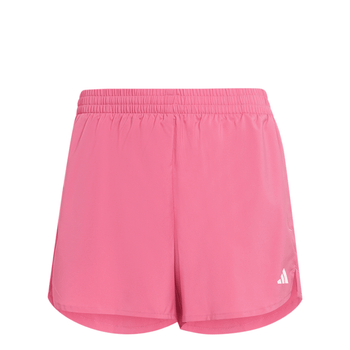 Shorts AEROREADY Made for Training Minimal