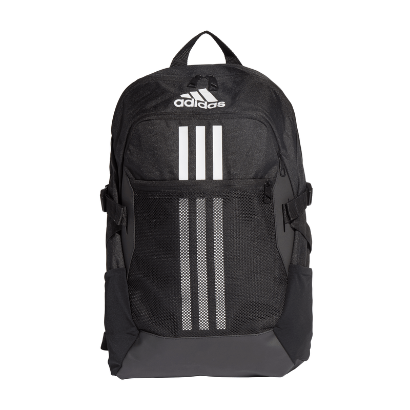 Comprar mochilas adidas online online