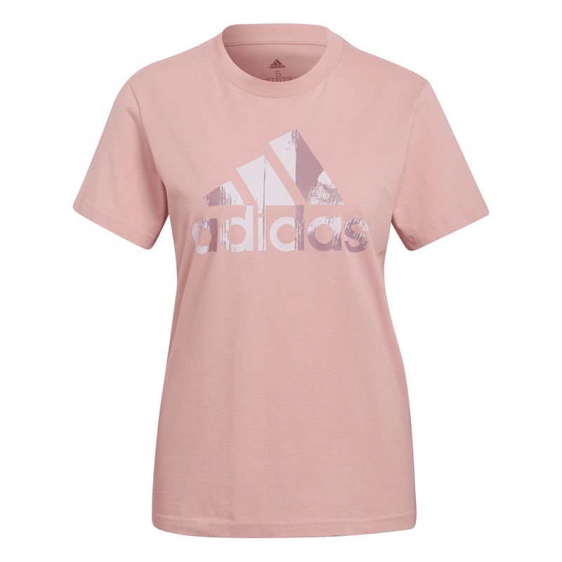 Camiseta-Essentials-Print-Logo-Cotton