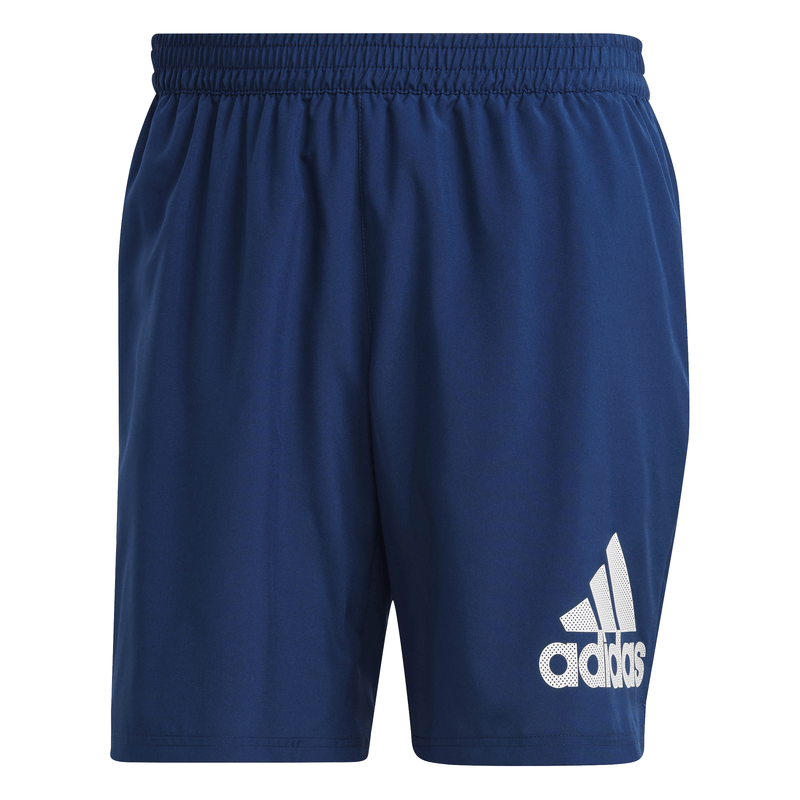 Shorts-Run-It