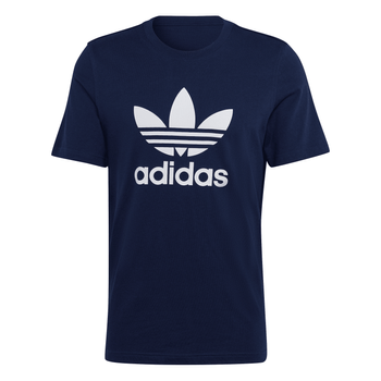 Camiseta Adicolor Classics Trefoil