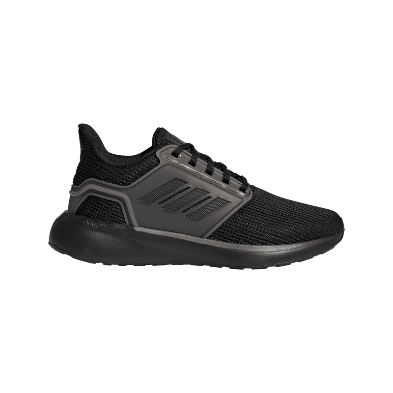 Zapatilla-EQ19-Run