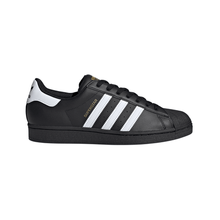 Adidas originals panama tiendas best sale