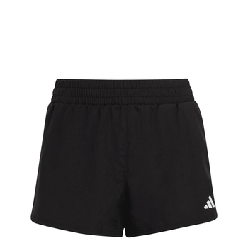 Shorts Essentials AEROREADY 3 bandas